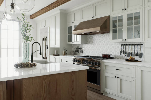 Top rated local Kitchen Island Installation specialists in Flower Mound, TX